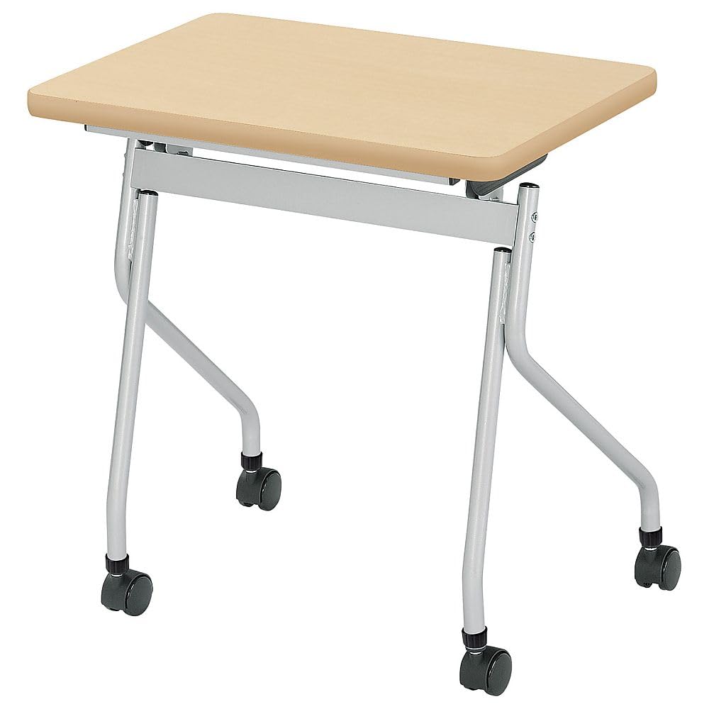 【sk】テーブル（セット1/4） サイドテーブル（ベッド・ソファ・ナイト・デスクワーク・木製